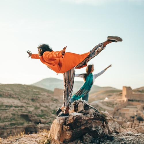 Coaching  en réorientation professionnelle  & transition de carrière
