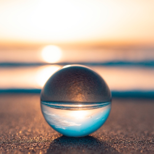 Coaching vie professionnelle
