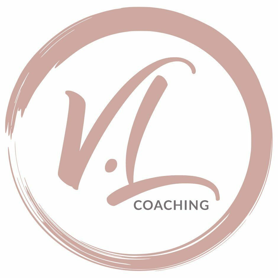 Victoria Lubersac Coaching